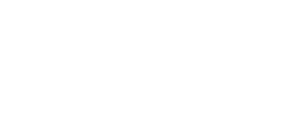A-y-F-Soluciones-Inmobiliarias