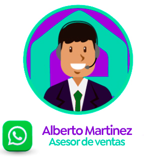 Alberto-Martinez