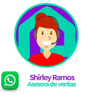 Shirley-Ramos